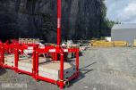 Andre Combisafe Art. 8800 motvekt / ballastvekt