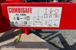 Andre Combisafe Art. 8800 motvekt / ballastvekt