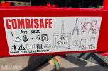 Andre Combisafe Art. 8800 motvekt / ballastvekt