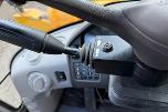 Volvo L50G Hjullaster - skuffe - 3. Funksjon - sentralsmøring - ekstra hjulsett 