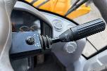 Volvo L50G Hjullaster - skuffe - 3. Funksjon - sentralsmøring - ekstra hjulsett 