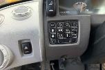 Volvo L50G Hjullaster - skuffe - 3. Funksjon - sentralsmøring - ekstra hjulsett 