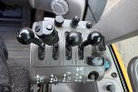 Volvo L50G Hjullaster - skuffe - 3. Funksjon - sentralsmøring - ekstra hjulsett 