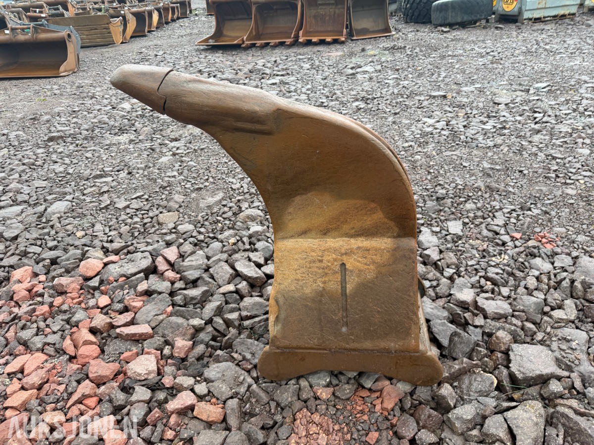 ESCO Rippertann S70