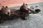 2000 Sandvik HE 322 hydraulisk borhammer