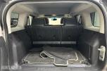 2008 Hummer H3 3.5 223HK, Automat, Ryggekamera, Hengerfeste