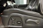 2008 Hummer H3 3.5 223HK, Automat, Ryggekamera, Hengerfeste