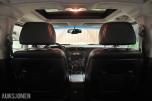 2008 Hummer H3 3.5 223HK, Automat, Ryggekamera, Hengerfeste