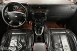 2008 Hummer H3 3.5 223HK, Automat, Ryggekamera, Hengerfeste