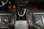2008 Hummer H3 3.5 223HK, Automat, Ryggekamera, Hengerfeste