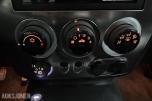 2008 Hummer H3 3.5 223HK, Automat, Ryggekamera, Hengerfeste