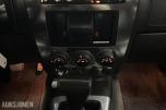 2008 Hummer H3 3.5 223HK, Automat, Ryggekamera, Hengerfeste