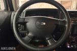 2008 Hummer H3 3.5 223HK, Automat, Ryggekamera, Hengerfeste