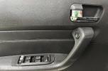 2008 Hummer H3 3.5 223HK, Automat, Ryggekamera, Hengerfeste