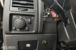 2008 Hummer H3 3.5 223HK, Automat, Ryggekamera, Hengerfeste