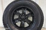 2008 Hummer H3 3.5 223HK, Automat, Ryggekamera, Hengerfeste