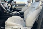 2009 Audi A3 Cabriolet 1.9 TDI | Xenon | LED | EU 2027