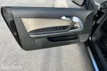 2009 Audi A3 Cabriolet 1.9 TDI | Xenon | LED | EU 2027