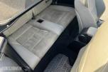 2009 Audi A3 Cabriolet 1.9 TDI | Xenon | LED | EU 2027