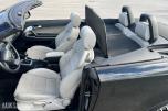 2009 Audi A3 Cabriolet 1.9 TDI | Xenon | LED | EU 2027