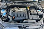 2009 Audi A3 Cabriolet 1.9 TDI | Xenon | LED | EU 2027