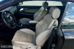 2009 Audi A3 Cabriolet 1.9 TDI | Xenon | LED | EU 2027