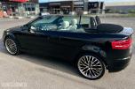 2009 Audi A3 Cabriolet 1.9 TDI | Xenon | LED | EU 2027