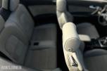 2009 Audi A3 Cabriolet 1.9 TDI | Xenon | LED | EU 2027