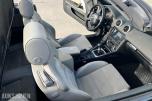 2009 Audi A3 Cabriolet 1.9 TDI | Xenon | LED | EU 2027