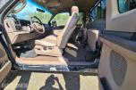 2004 Ford F-250 6.0 Powerstroke Lariat eu ok til 12.2027