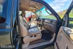 2004 Ford F-250 6.0 Powerstroke Lariat eu ok til 12.2027