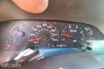 2004 Ford F-250 6.0 Powerstroke Lariat eu ok til 12.2027
