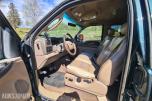 2004 Ford F-250 6.0 Powerstroke Lariat eu ok til 12.2027