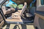 2004 Ford F-250 6.0 Powerstroke Lariat eu ok til 12.2027