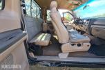 2004 Ford F-250 6.0 Powerstroke Lariat eu ok til 12.2027