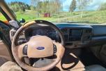 2004 Ford F-250 6.0 Powerstroke Lariat eu ok til 12.2027
