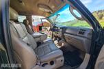 2004 Ford F-250 6.0 Powerstroke Lariat eu ok til 12.2027