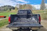 2004 Ford F-250 6.0 Powerstroke Lariat eu ok til 12.2027