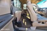 2004 Ford F-250 6.0 Powerstroke Lariat eu ok til 12.2027
