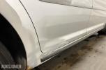 2009 Volkswagen Touran, 1.9-105 D, 186600km