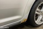 2009 Volkswagen Touran, 1.9-105 D, 186600km