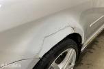 2009 Volkswagen Touran, 1.9-105 D, 186600km