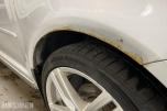 2009 Volkswagen Touran, 1.9-105 D, 186600km