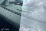 2009 Volkswagen Touran, 1.9-105 D, 186600km