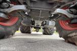 2009 Fendt 936 Vario 8281t 