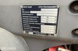 2009 Fendt 936 Vario 8281t 