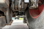 2009 Fendt 936 Vario 8281t 