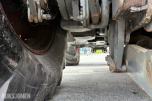 2009 Fendt 936 Vario 8281t 