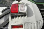 2009 Fendt 936 Vario 8281t 