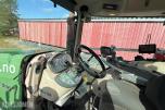 2009 Fendt 936 Vario 8281t 